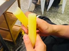 -麦当劳(世界城广场店)