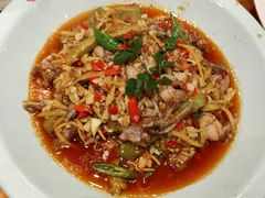 -鸡毛店·川菜(双楠店)