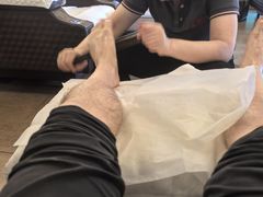 -汇美纪养生·足疗按摩·精油SPA(水围店)