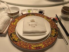 -北京宴(丰台总店)
