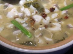 -湘芙蓉·湖南菜(椒江店)