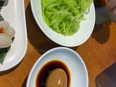 -苏小柳手作点心(控江旭辉分院)