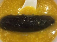 -澜悦港海鲜体验主题餐厅