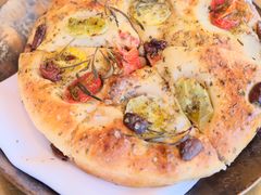 -咖啡苑 - 蔚藍夏日主题(永利皇宫店)