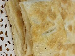 -洪大厨鸡煲(福田店)