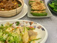 -粤·向群饭店(龙津东路总店)