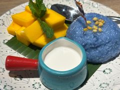 -长勺子东南亚(街道口店)