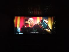 -欧亚达商业广场(红桥店)