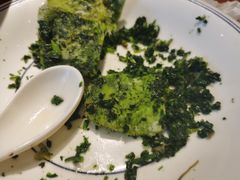 -翠山·映月湖景餐厅(映月湖公园店)