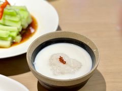 -苏小柳点心·手作小笼包(浦东嘉里城分院)