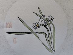 -八哥美术·成人美术画室(总校区)