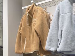 -hotwind热风(悠唐店)