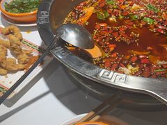 -老哥门肥肠鱼(鱼嘴店)