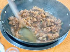 -顺德火焰醉鹅坊(珠海店)