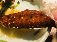 -鼎盛蜀坊·重庆江湖菜(市桥地铁站店)