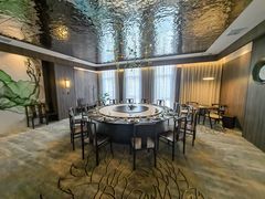 包厢-悠仙美地(赣榆店)