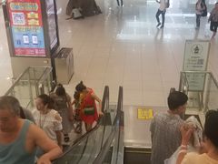 -凯德广场(金牛店)