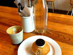 -Egg•Allday Brunch(襄阳北路店)
