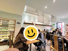 -静一餐厅·湖北菜(前门店)