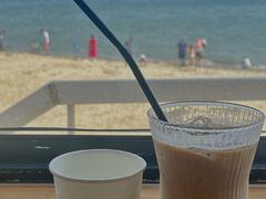 -ChanDu躔度咖啡(灯塔店)