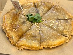 -芋包王闽南茶楼(八市店)