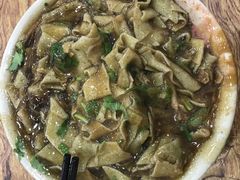 -真素诚(玉泉路总店)