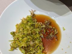 -颂福楼·南京菜(定淮门店)