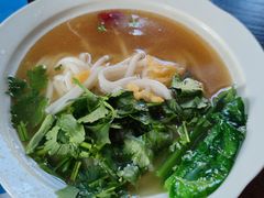 -鲁能希尔顿酒店-全日制餐厅-自助餐