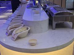 -拉动时代自助KTV火吧(3号店)