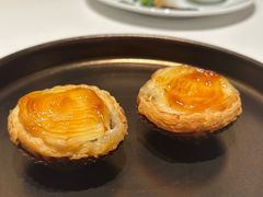 招牌和牛挞-新荣记(BFC外滩金融中心店)