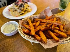 -味德西餐音乐酒吧 Wade's Bar&Grill