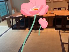 -笑福亭料理小馆(解放碑店)
