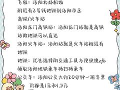 -洛阳周王城天子驾六博物馆