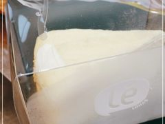 -乐艺哆·乐活烘焙(浦西万达店)