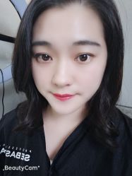 短发-SEBASTIAN塞巴斯汀