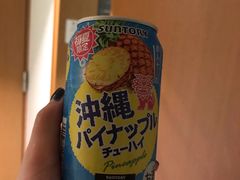-Bic Camera (难波店)