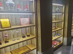 -御手国医·古法经络调理(光华店)