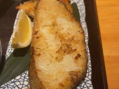 -原志优秀食材·匠心料理·海胆主题(金亿广场店)