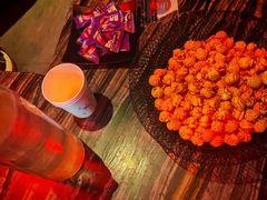 -魅KTV·AI辅唱(簋街店)