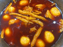 -李子坝梁山鸡(李子坝大鸡哥店)