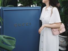 -Gucci(沈阳万象城店)