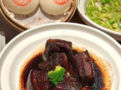 -章吴记喜瑞餐厅(东东城店)