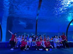 -全优加早教·托育(金沙御苑校区)