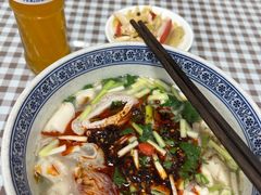 -长香源葫芦头梆梆肉(开通巷店)