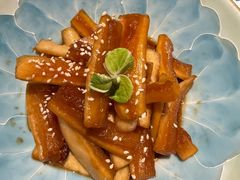 -小绍兴家宴·百年绍兴菜(鲁迅路店)