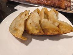 -洪长兴(云南南路店)