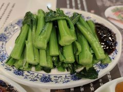 -棋哥烧鹅餐室(嘉年华商业大厦店)