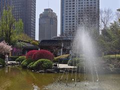 -江宁织造博物馆
