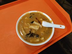 -方中山胡辣汤(成都首店)