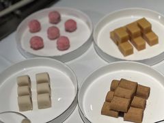 -大董(环贸iapm店)
